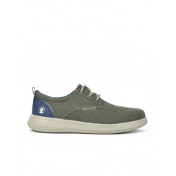 Zapatos de hombre Coronel...