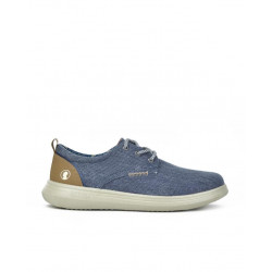 Zapatos de hombre Coronel...