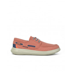 Zapatos de hombre Coronel...