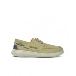 Zapatos de hombre Coronel...