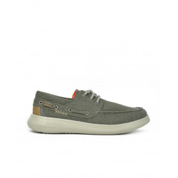 Zapatos de hombre Coronel...