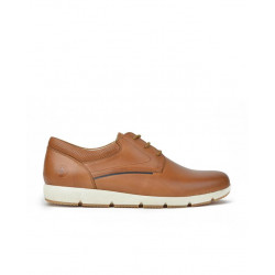 Zapatos de hombre Coronel...