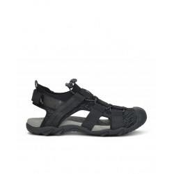 Sandalias de hombre Coronel...