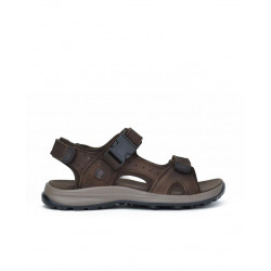 Sandalias de hombre Coronel...