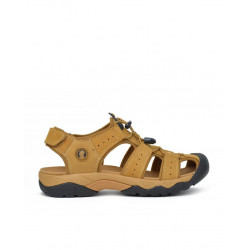 Sandalias de hombre Coronel...