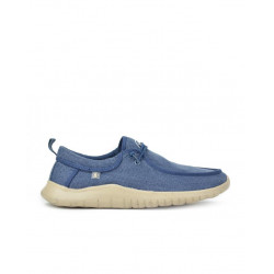 Zapatillas de casa de...