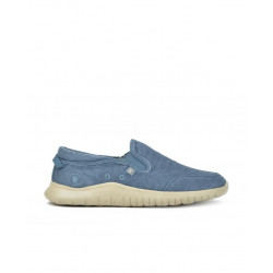 Zapatillas de casa de...