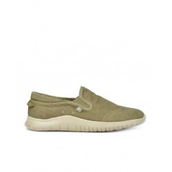 Zapatillas de casa de...