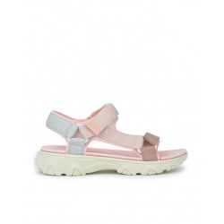 Sandalias de mujer Coronel...