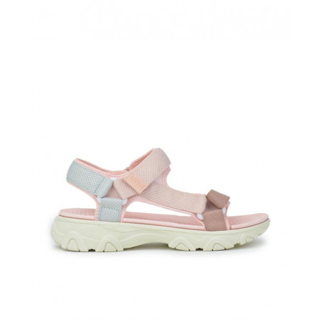 Sandalias de mujer Coronel...