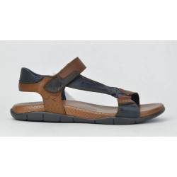 Sandalias de hombre...