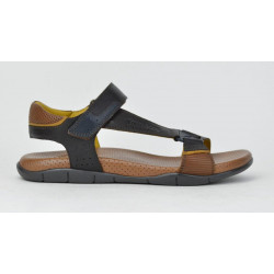 Sandalias de hombre...