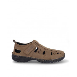 Sandalias de hombre Coronel...