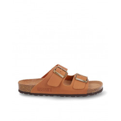 Sandalias de mujer Coronel...