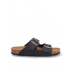 Sandalias de mujer Coronel...