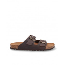 Sandalias de hombre Coronel...
