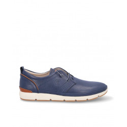 Zapatos de hombre Coronel...