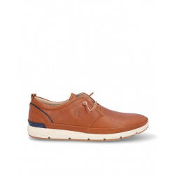 Zapatos de hombre Coronel...