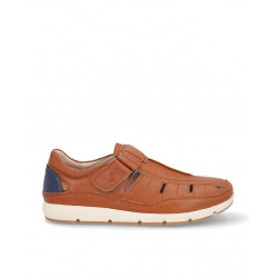 Zapatos de hombre Coronel...