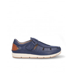 Zapatos de hombre Coronel...