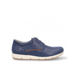 Zapatos de hombre Coronel...