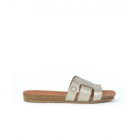 Sandalias de mujer Coronel...