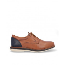 Zapatos de hombre Coronel...