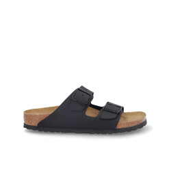 Sandalias de mujer...