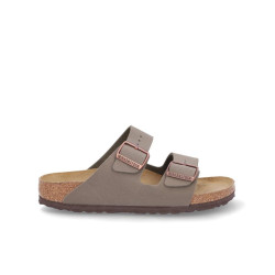 Sandalias de mujer...