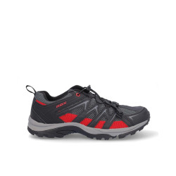 Deportivas de hombre Jim...