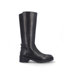 Botas de mujer Kangaroos...