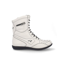 Botas de mujer Kangaroos 915-2