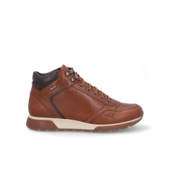 Botines de hombre Kangaroos...