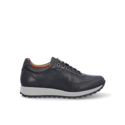 Deportivas de hombre...