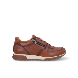 Zapatillas de casa de...