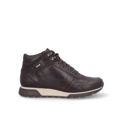 Botines de hombre Kangaroos...