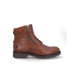 Botines de hombre Coronel...