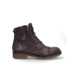 Botas de hombre Coronel...