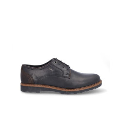 Zapatos de hombre Coronel...