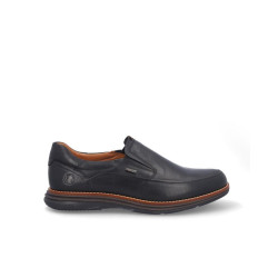 Zapatos de hombre Coronel...