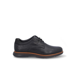 Zapatos de hombre Coronel...