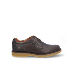 Zapatos de hombre Coronel...