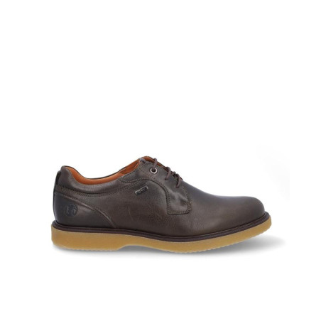 Zapatos de hombre Coronel...