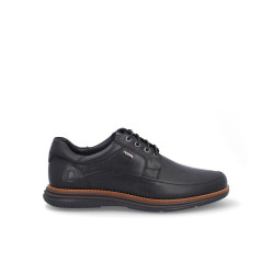 Zapatos de hombre Coronel...
