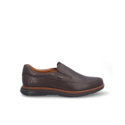 Zapatos de hombre Coronel...