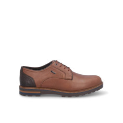 Zapatos de hombre Coronel...