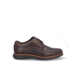 Zapatos de hombre Coronel...