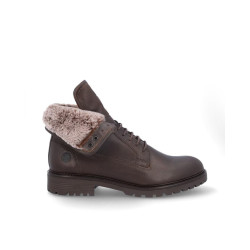 Botas de hombre Coronel...