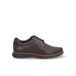 Zapatos de hombre Coronel...