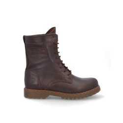 Botas de mujer Coronel...